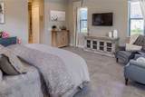 26858 Weiskopf Drive - Photo 37