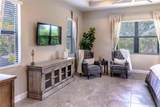 26858 Weiskopf Drive - Photo 38