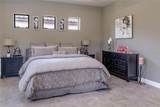 26858 Weiskopf Drive - Photo 39