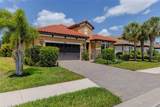 26858 Weiskopf Drive - Photo 4