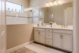 26858 Weiskopf Drive - Photo 40
