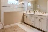 26858 Weiskopf Drive - Photo 41