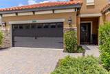 26858 Weiskopf Drive - Photo 5