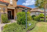 26858 Weiskopf Drive - Photo 6