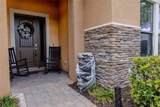 26858 Weiskopf Drive - Photo 7