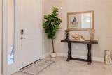 26858 Weiskopf Drive - Photo 8
