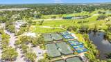 26858 Weiskopf Drive - Photo 88