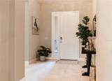 26858 Weiskopf Drive - Photo 9