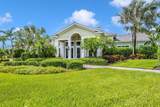 26858 Weiskopf Drive - Photo 90