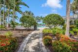 26858 Weiskopf Drive - Photo 91