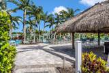 26858 Weiskopf Drive - Photo 92