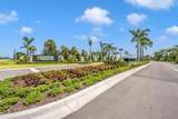 26858 Weiskopf Drive - Photo 95