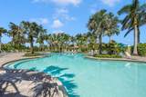 26858 Weiskopf Drive - Photo 96