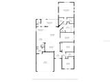 26858 Weiskopf Drive - Photo 99