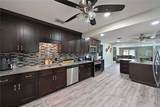 1423 12TH Avenue - Photo 10