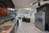 1423 12TH Avenue - Photo 11
