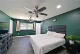 1423 12TH Avenue - Photo 12