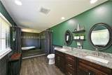 1423 12TH Avenue - Photo 13