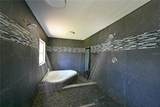 1423 12TH Avenue - Photo 14