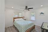 1423 12TH Avenue - Photo 15