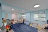 1423 12TH Avenue - Photo 16