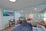 1423 12TH Avenue - Photo 17