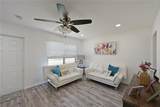 1423 12TH Avenue - Photo 18