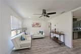 1423 12TH Avenue - Photo 19