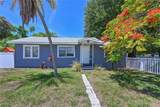 1423 12TH Avenue - Photo 2