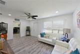 1423 12TH Avenue - Photo 20