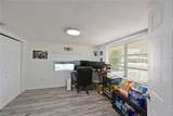 1423 12TH Avenue - Photo 21