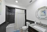 1423 12TH Avenue - Photo 22