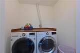 1423 12TH Avenue - Photo 23