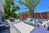 1423 12TH Avenue - Photo 24