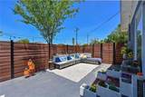 1423 12TH Avenue - Photo 25