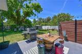 1423 12TH Avenue - Photo 26