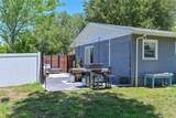 1423 12TH Avenue - Photo 27