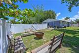 1423 12TH Avenue - Photo 28