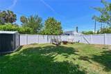 1423 12TH Avenue - Photo 29