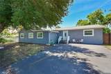 1423 12TH Avenue - Photo 3