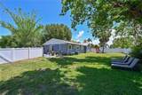 1423 12TH Avenue - Photo 30