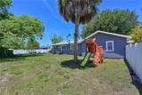 1423 12TH Avenue - Photo 31