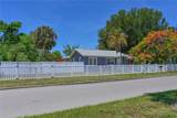 1423 12TH Avenue - Photo 32