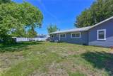 1423 12TH Avenue - Photo 33