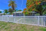 1423 12TH Avenue - Photo 34