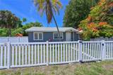 1423 12TH Avenue - Photo 35