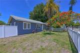 1423 12TH Avenue - Photo 36