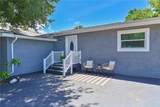 1423 12TH Avenue - Photo 37