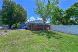 1423 12TH Avenue - Photo 38