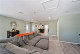 1423 12TH Avenue - Photo 5